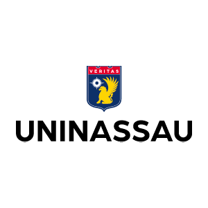 Curso de Defesa Pessoal é oferecido pela Faculdade UNINASSAU